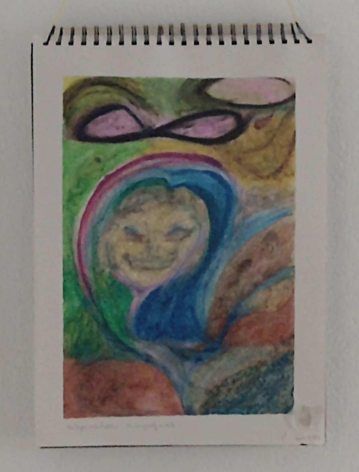 GERMANIA ...an Tagen wie diesen (Bottrop, 2012-2024)